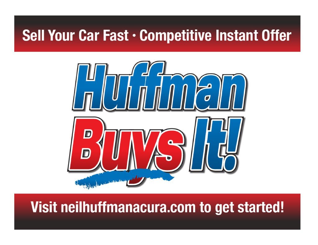 Used 2024 BMW X3 xDrive30i AWD/4WD image 12