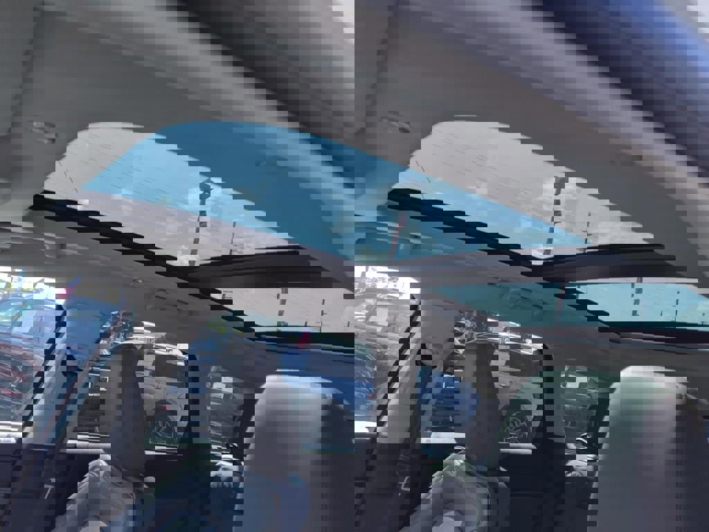 Used 2023 Lincoln Corsair Grand Touring w/ Equipment Group 302A image 33