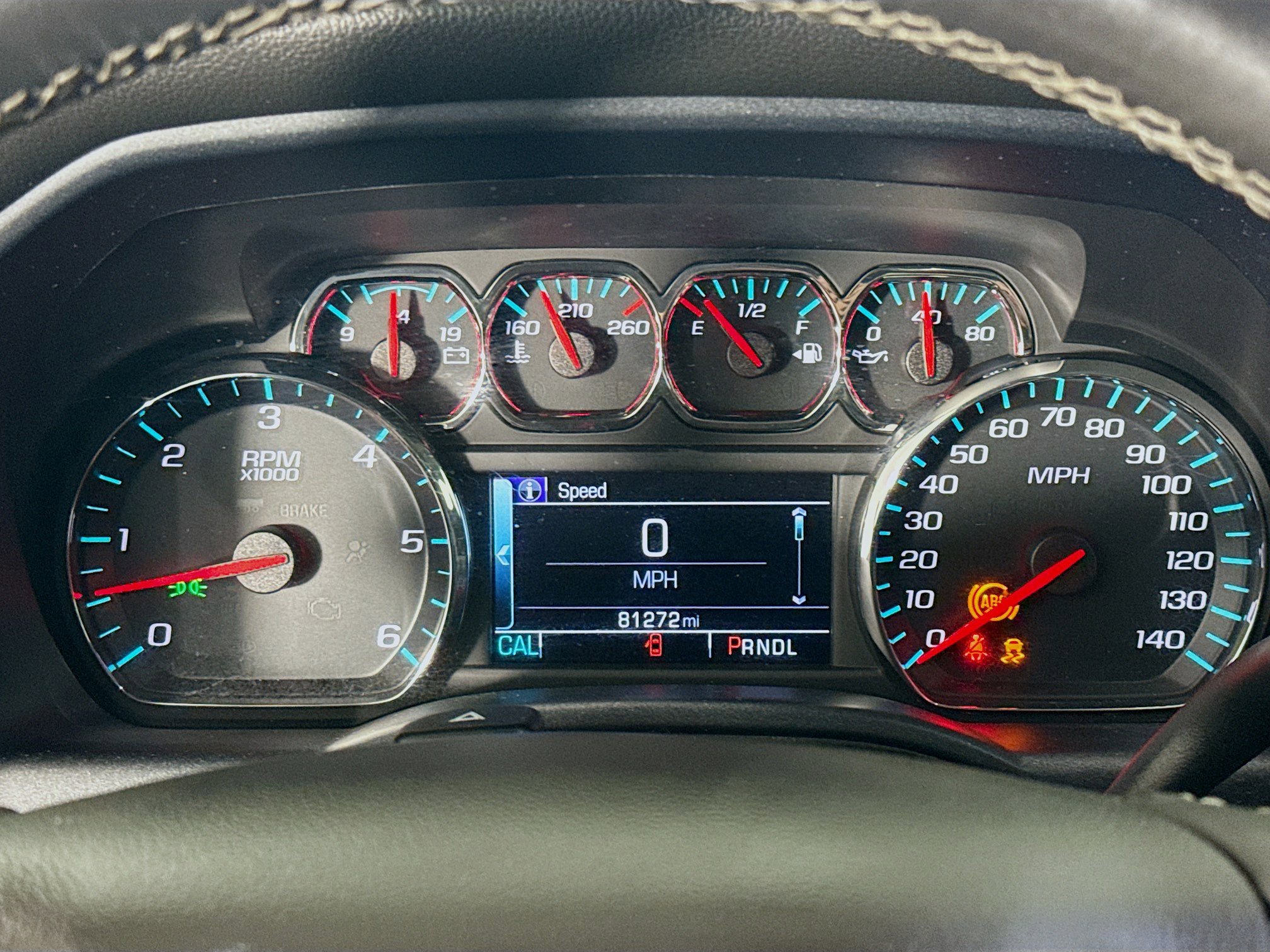 Used 2017 GMC Sierra 1500 SLE w/ SLE Value Package image 16