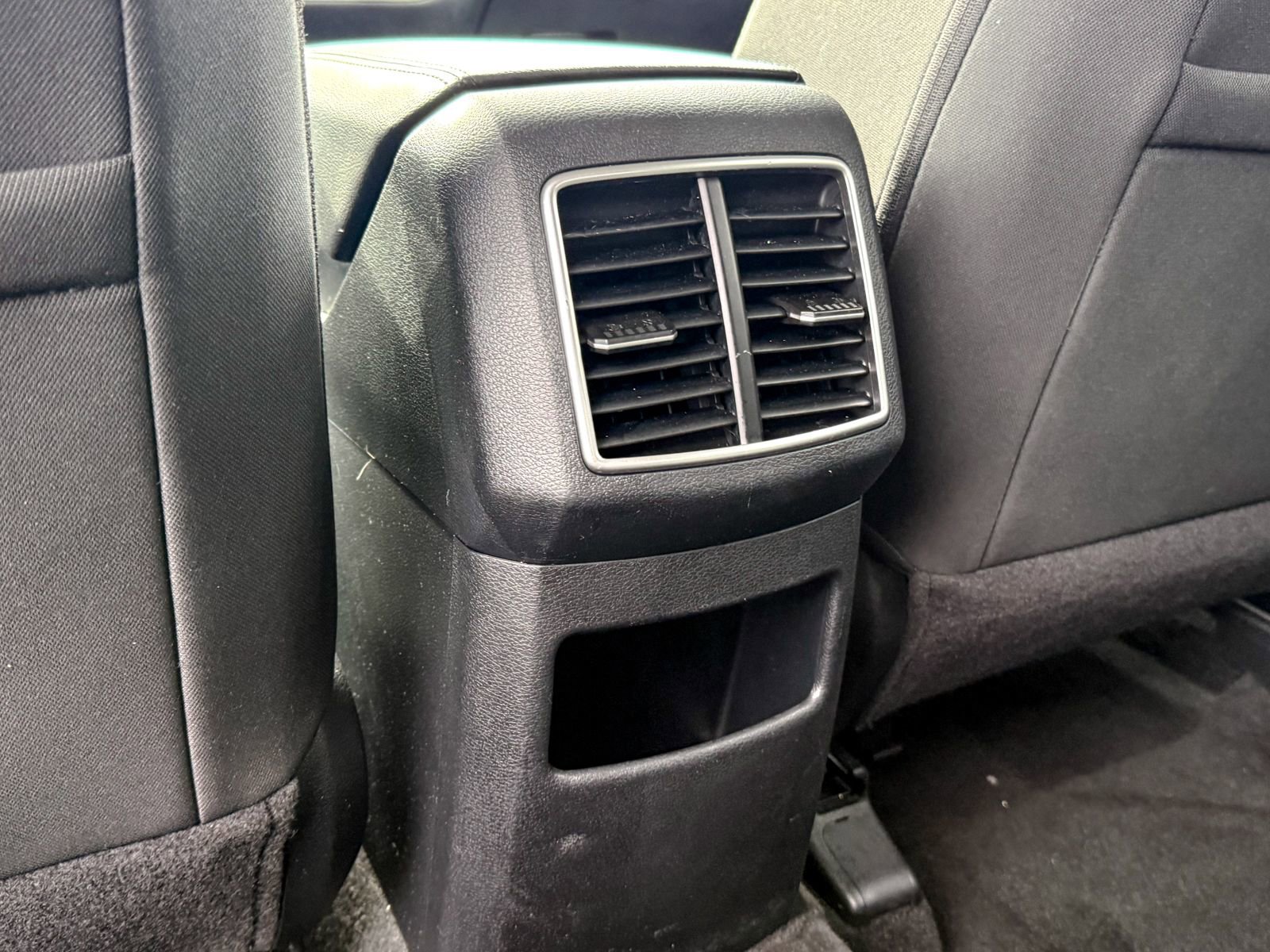 Certified 2023 Kia Sportage LX AWD/4WD image 37