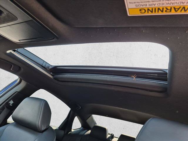 Used 2023 Honda Accord Sport image 15