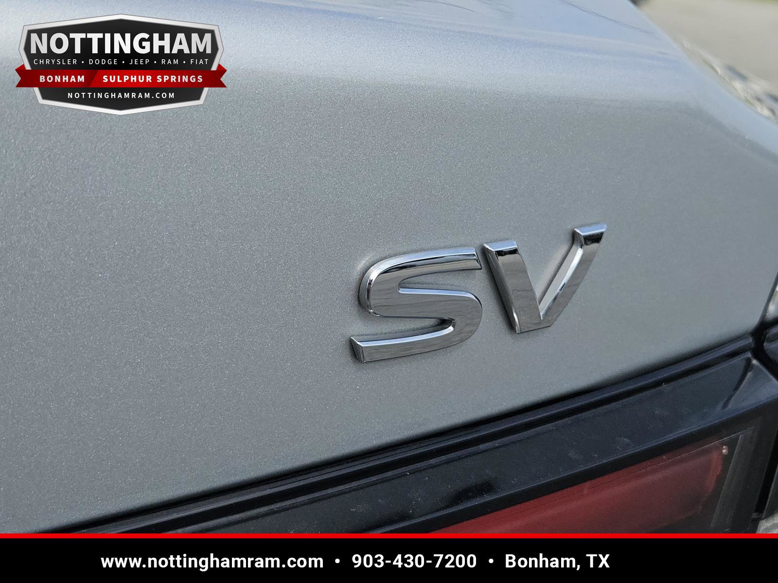 Used 2021 Nissan Maxima 3.5 SV w/ Floor Mat Group FWD image 8