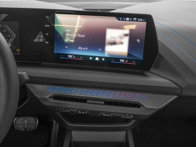 New 2026 BMW M235i xDrive w/ Premium Package AWD/4WD image 7