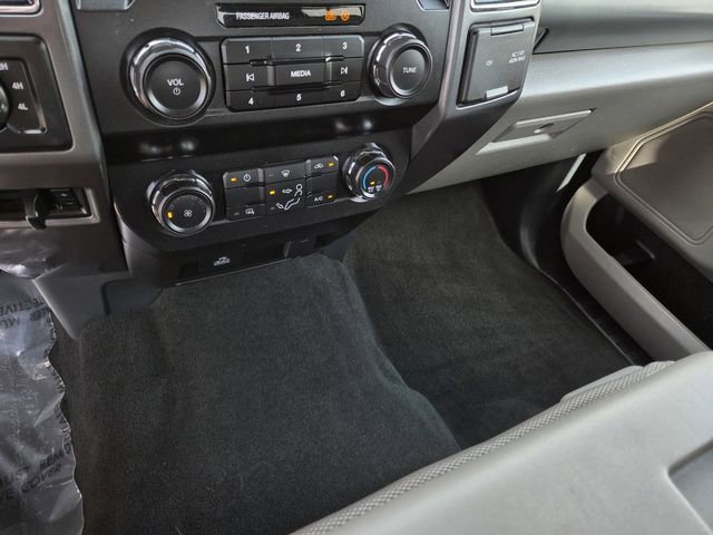 Used 2022 Ford F250 XLT image 12
