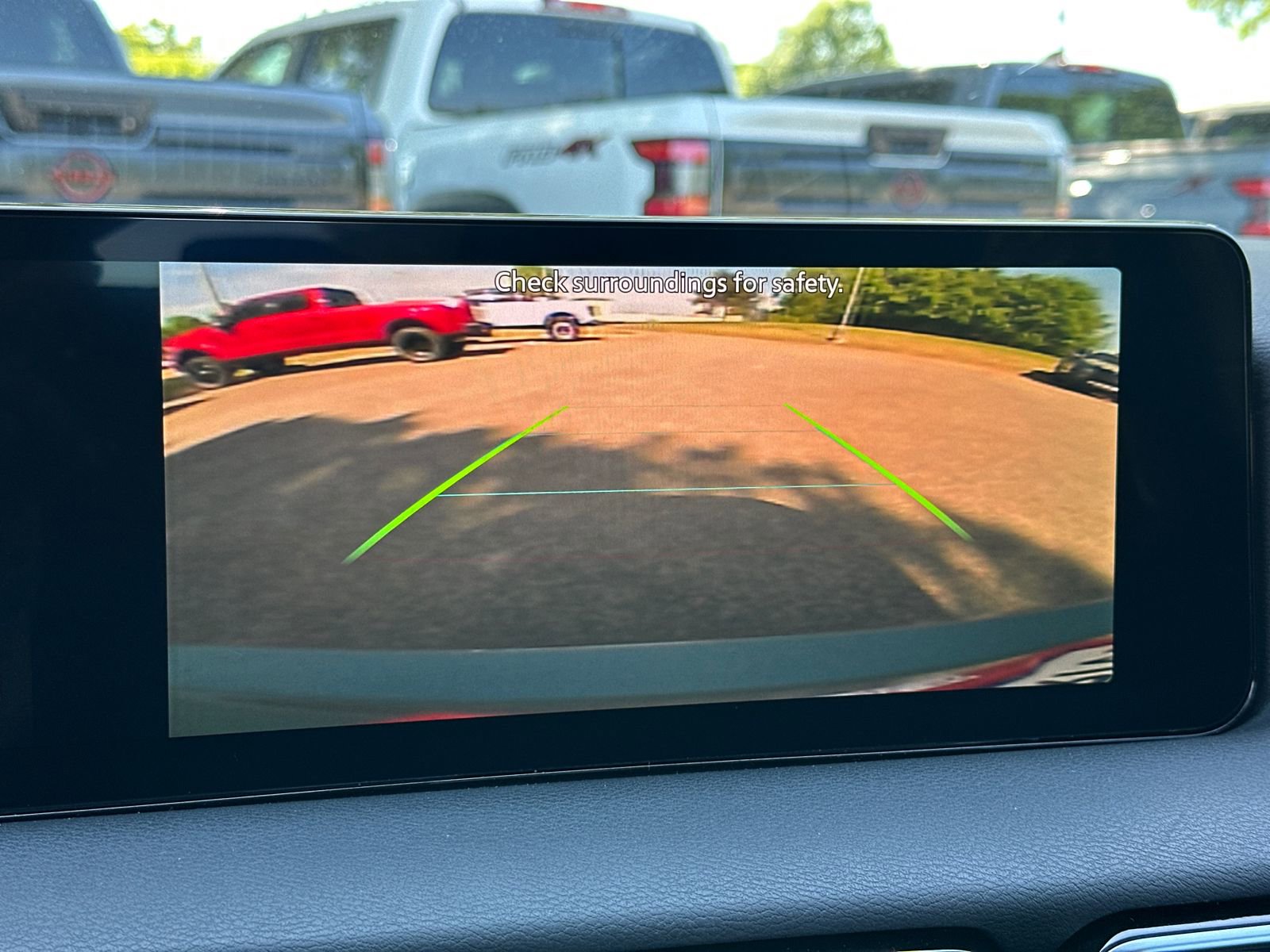 New 2026 Nissan Sentra SV w/ SV Convenience Package image 25