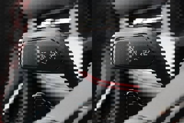 New 2026 Ford Explorer ST image 12