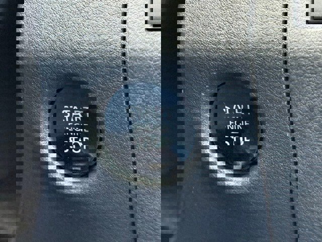 New 2026 Nissan Frontier PRO-4X w/ Pro-4x Convenience Package image 33