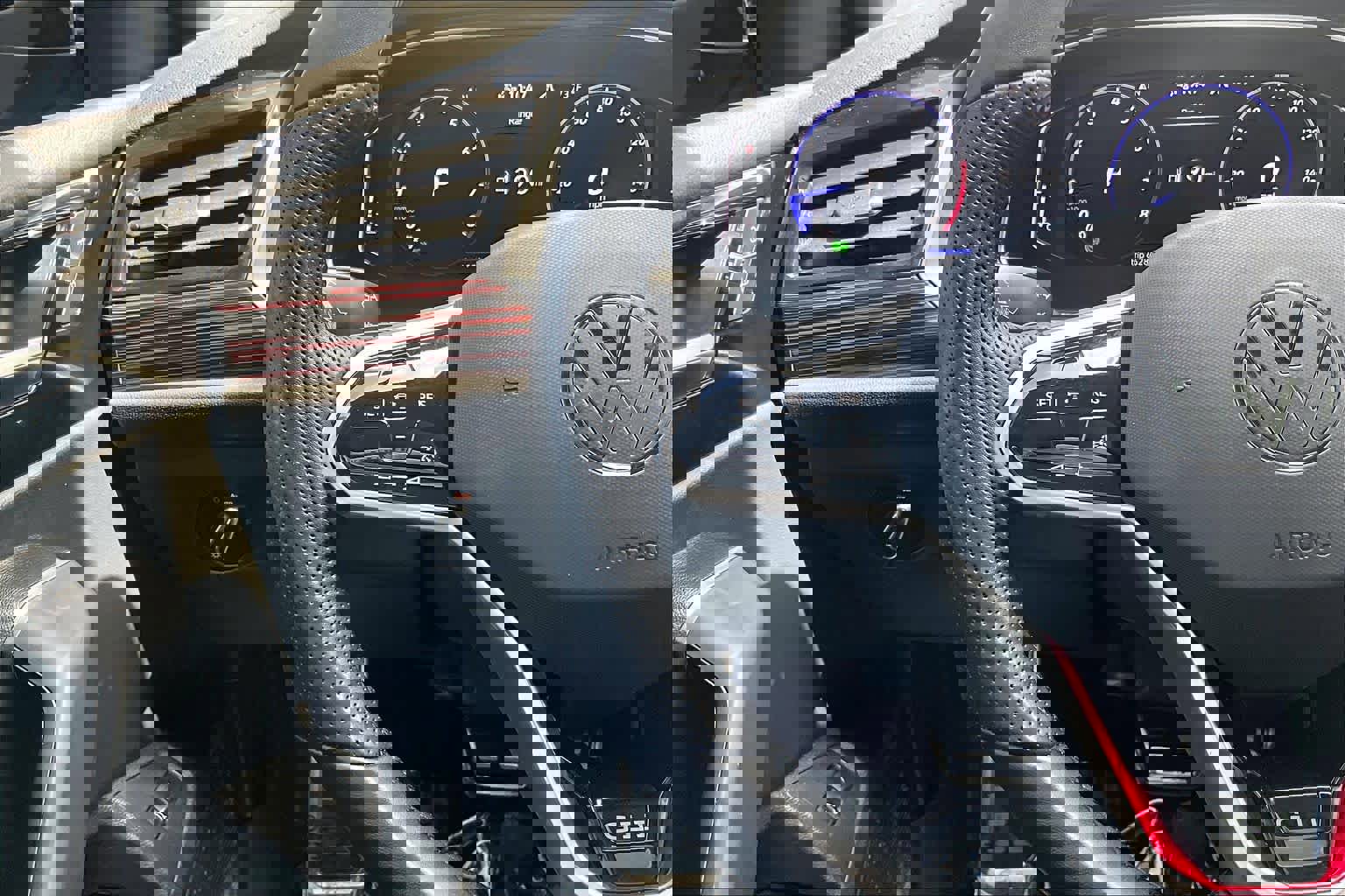 Certified 2023 Volkswagen Jetta GLI Autobahn image 24