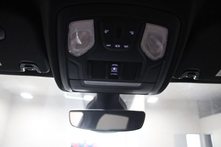 Used 2019 RAM 1500 Big Horn AWD/4WD image 42