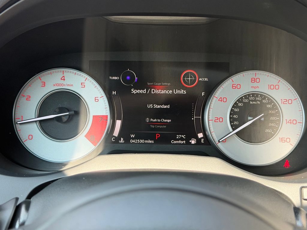 Used 2020 Acura RDX AWD w/ Advance Package image 20
