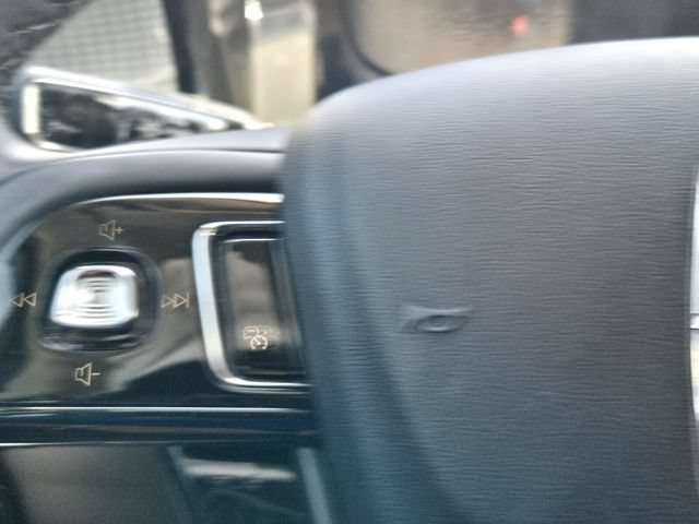 Used 2023 Lincoln Corsair FWD image 21