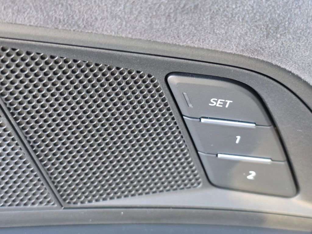 New 2026 Audi S e-tron GT Prestige AWD/4WD image 17