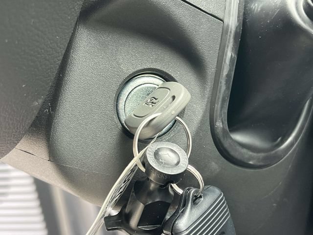 New 2026 Ford F650 2WD Crew Cab Super Duty image 25