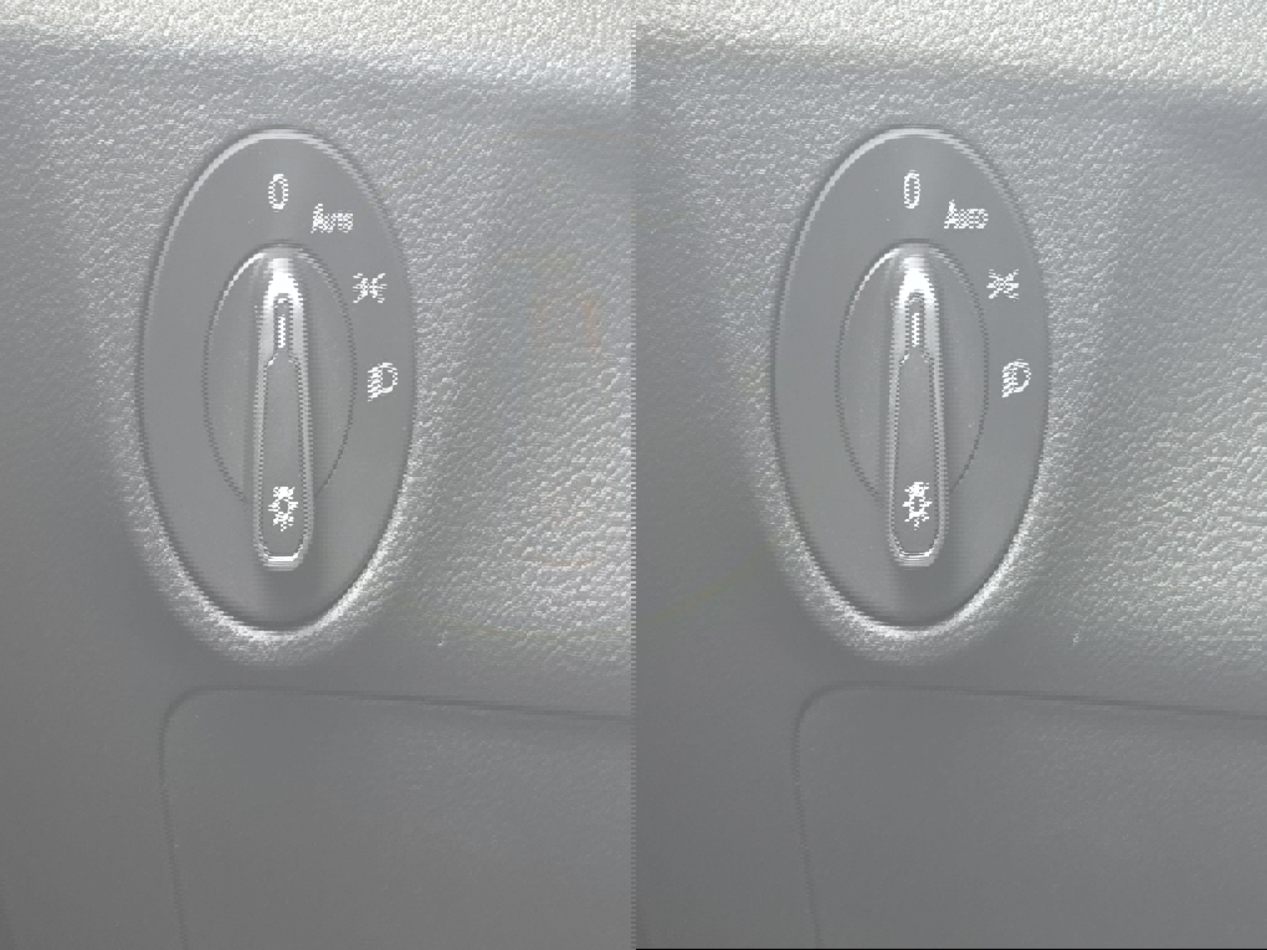 New 2026 Volkswagen Jetta S image 25