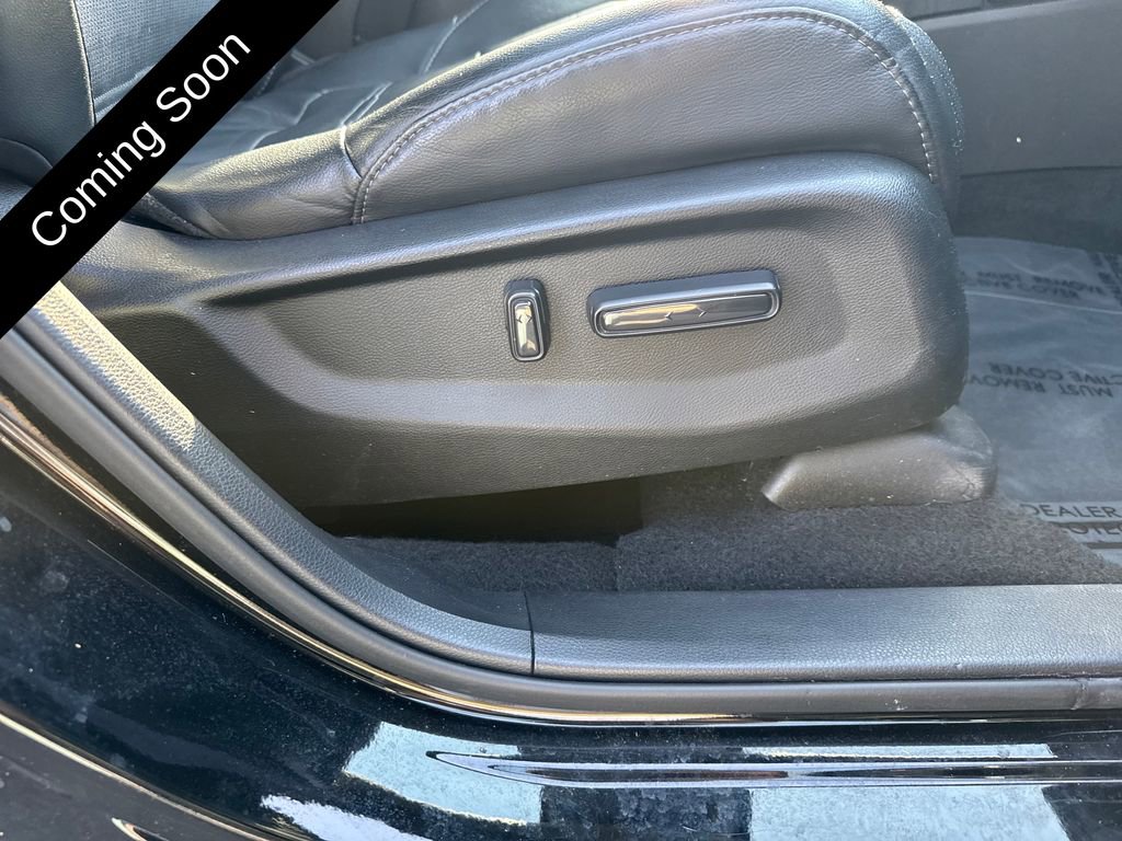 Used 2018 Honda CR-V EX-L image 45