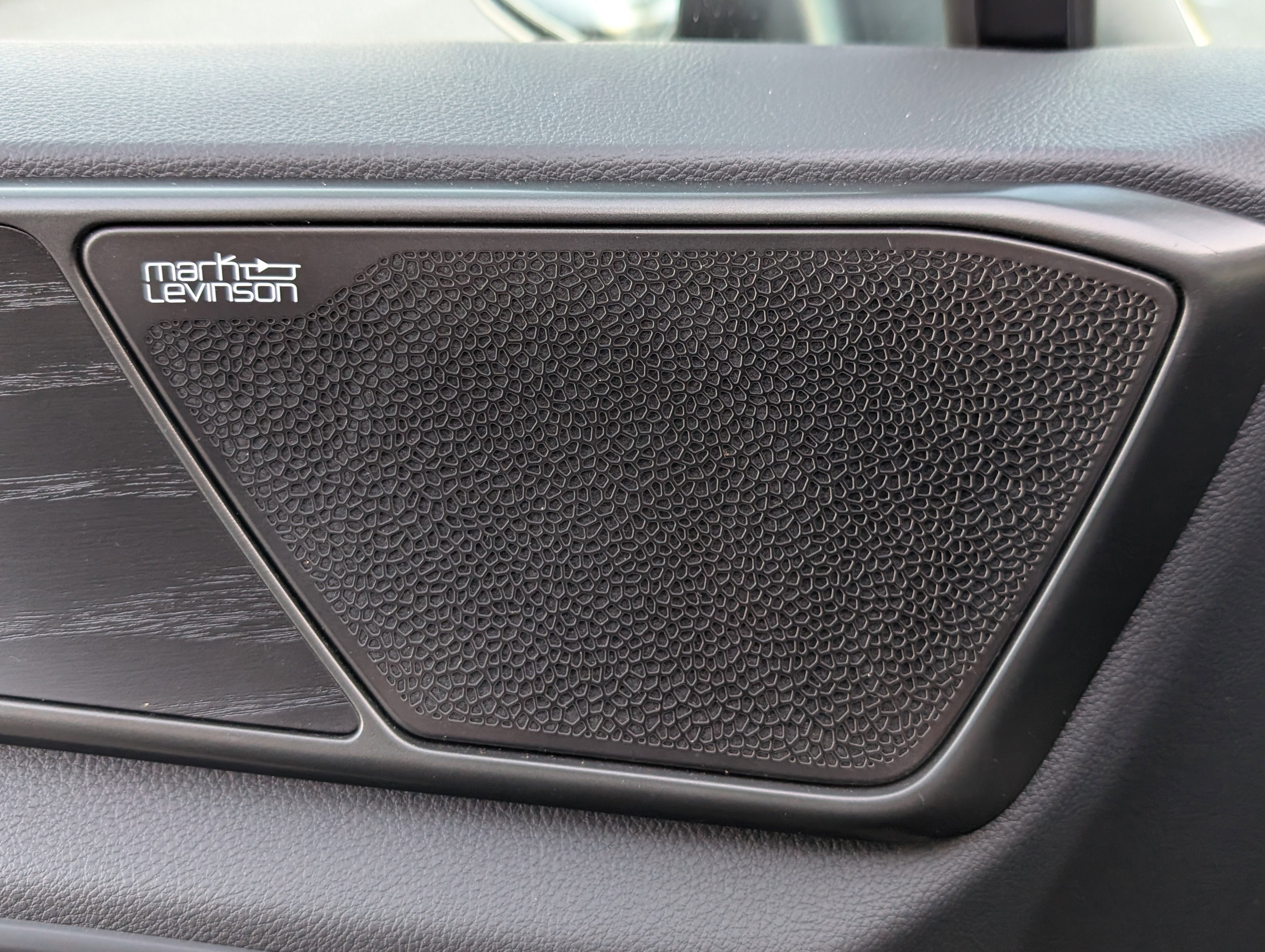 Certified 2024 Lexus NX 350 350 Luxury w/ Vision Package image 23