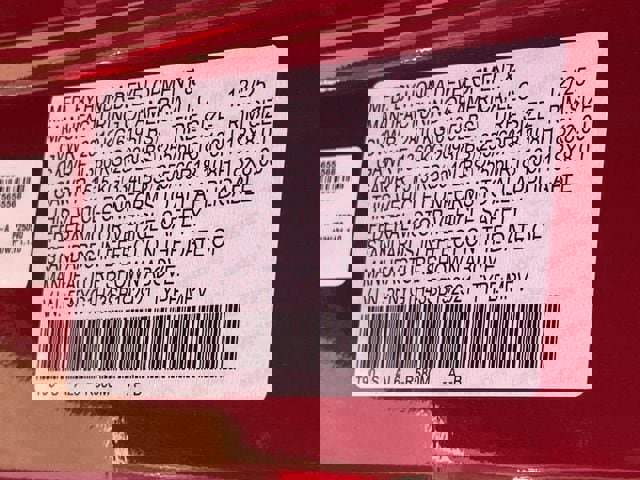 Certified 2025 Honda Pilot EX-L image 15