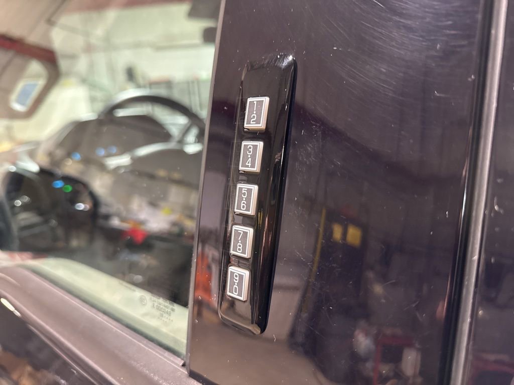 Used 2019 Ford F150 XLT w/ Equipment Group 302A Luxury image 28