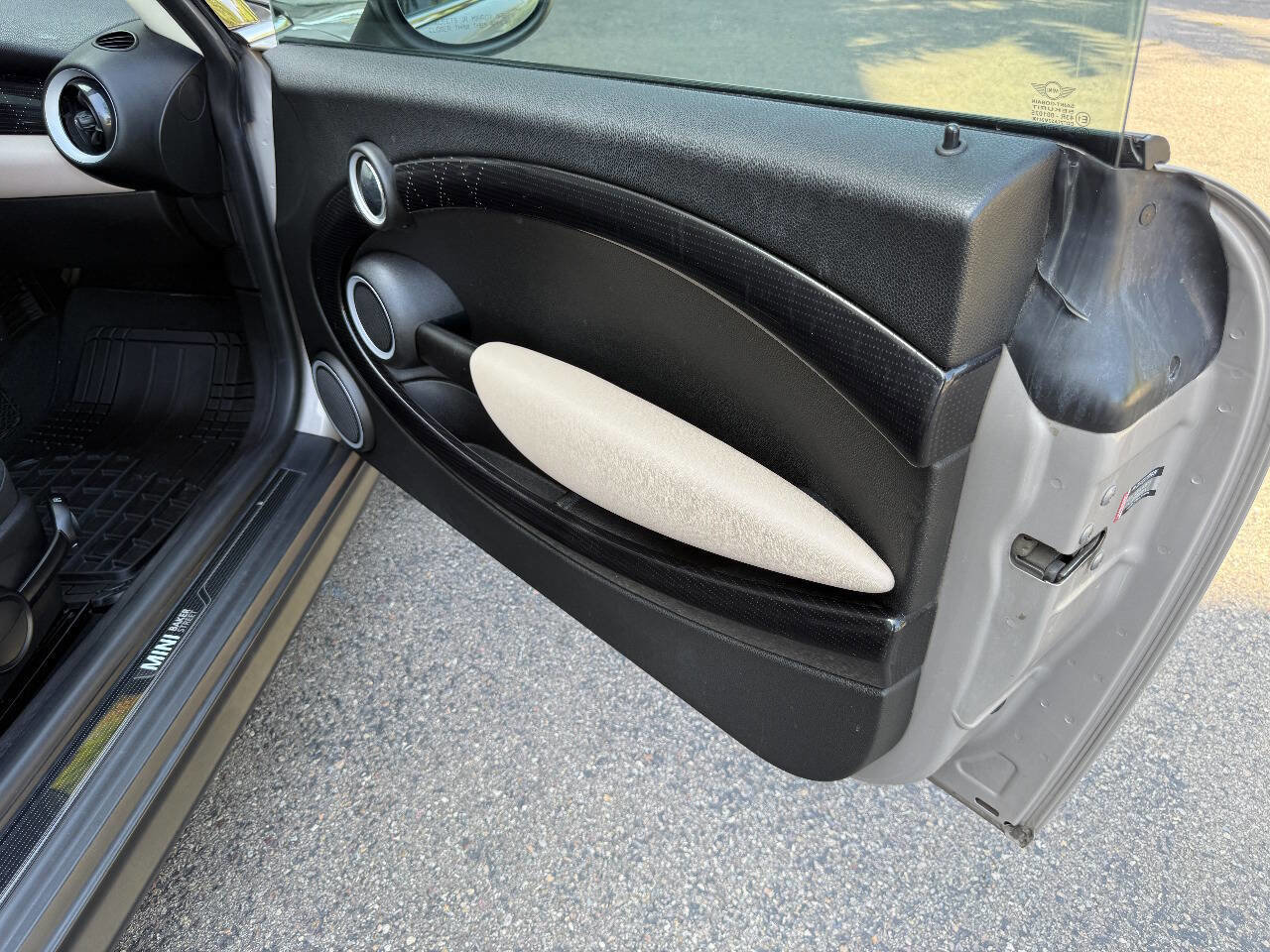 Used 2013 MINI Cooper Hardtop image 13