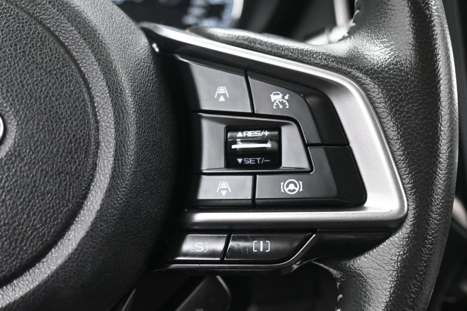 Used 2023 Subaru Forester Touring AWD/4WD image 22