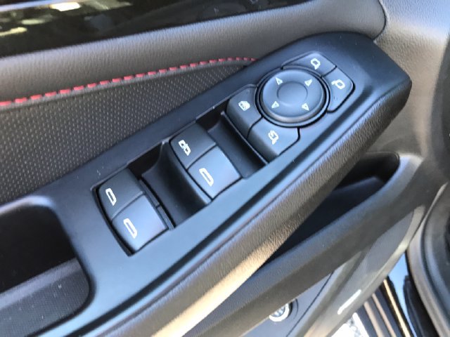 Certified 2023 Chevrolet Traverse RS AWD/4WD image 18