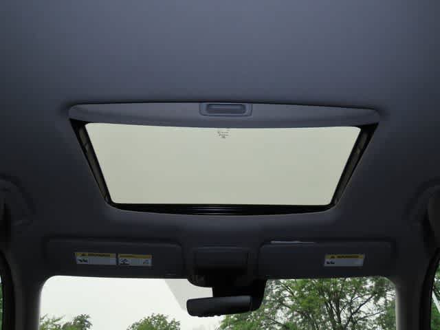 Certified 2023 Honda Ridgeline RTL image 24