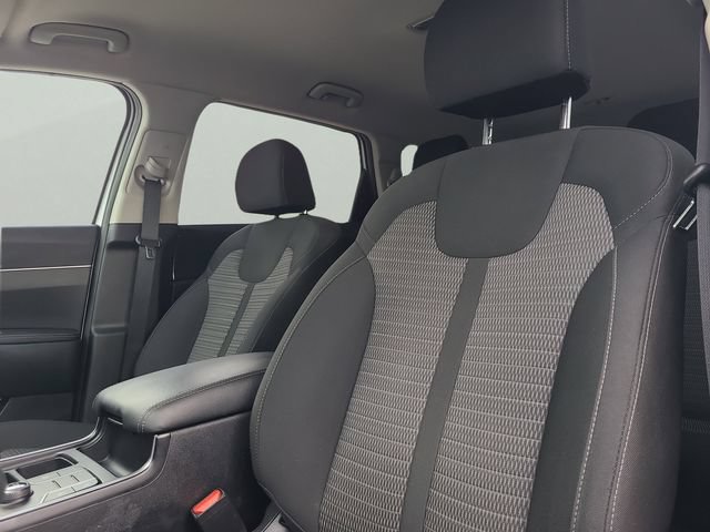Used 2023 Kia Sorento LX FWD image 20