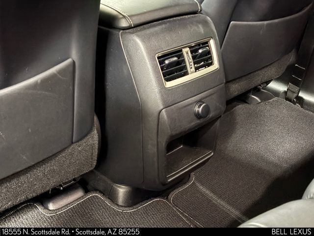 Used 2019 Lexus RX 350 AWD image 22