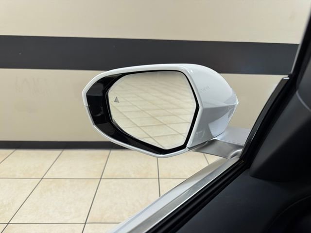 Used 2024 BMW 530i w/ Convenience Package image 18