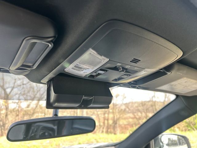 Used 2016 Toyota RAV4 SE w/ Protection Package image 30