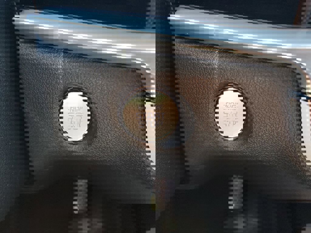 New 2026 Kia Sorento SX Prestige image 32