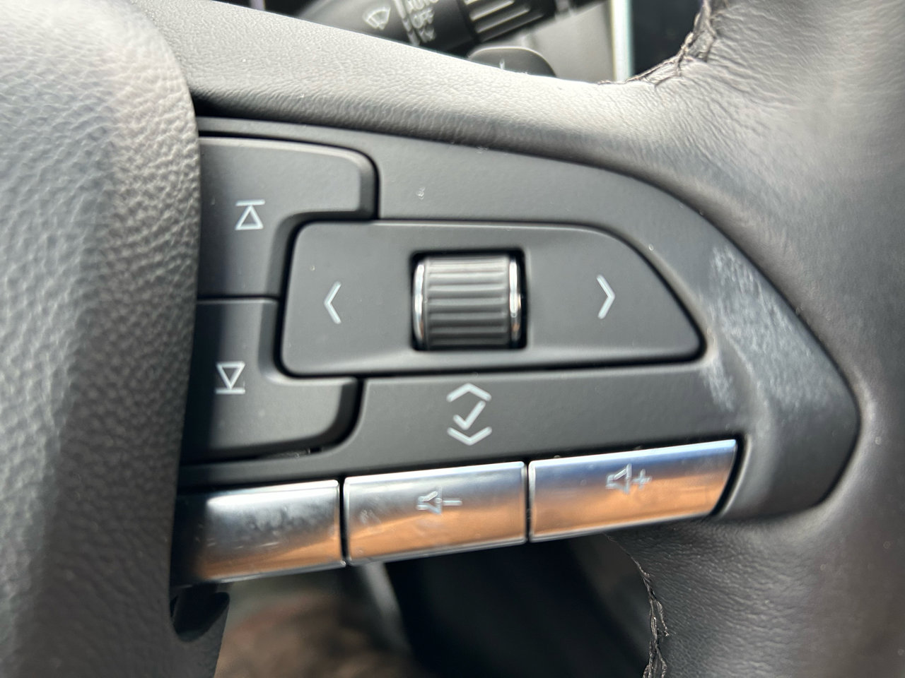 Used 2021 Cadillac CT5 Premium Luxury w/ Climate Package image 20