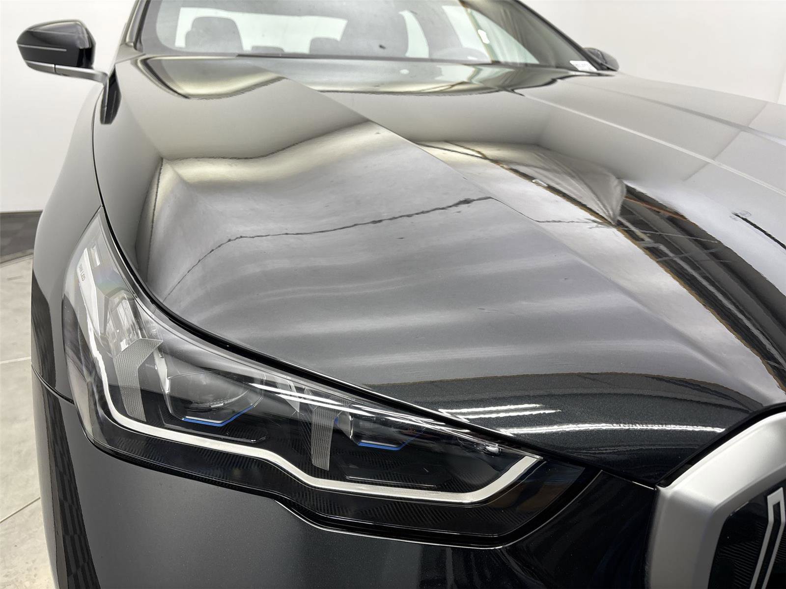 Used 2026 BMW i5 eDrive40 RWD image 18