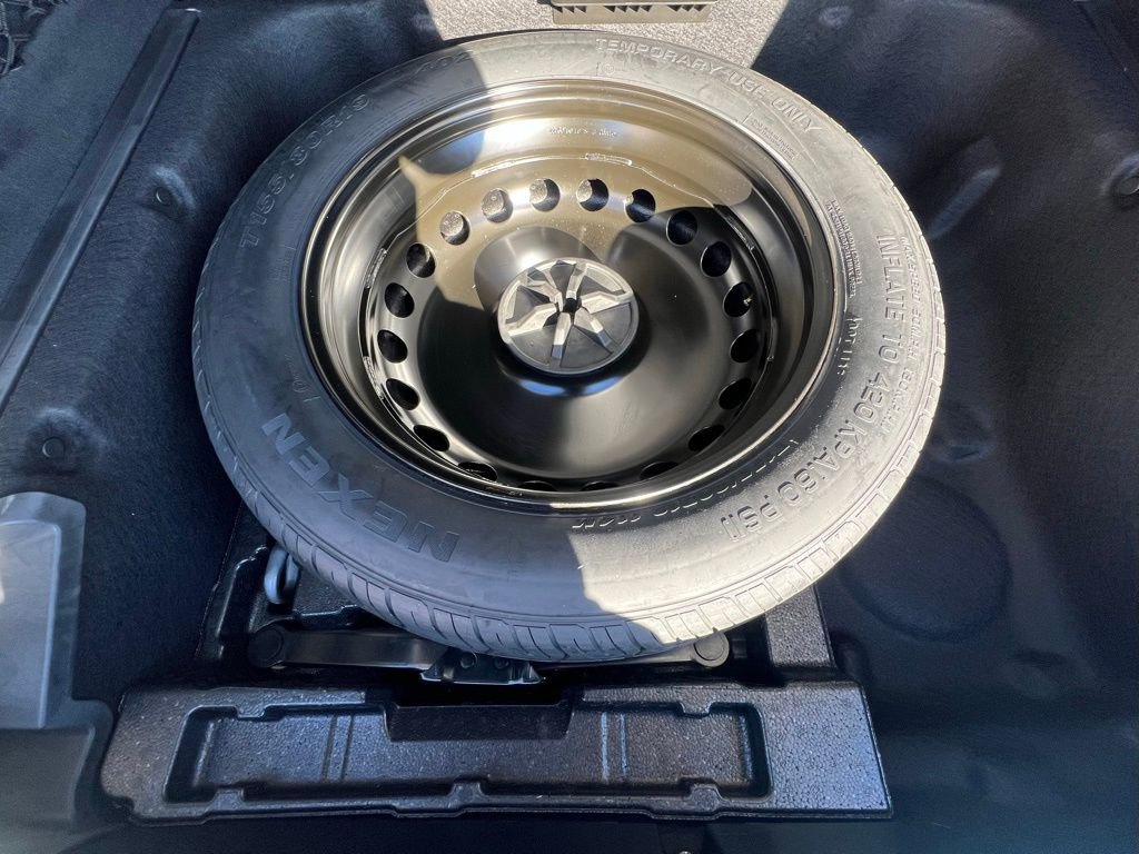 Certified 2023 Mercedes-Benz GLE 350 4MATIC image 34