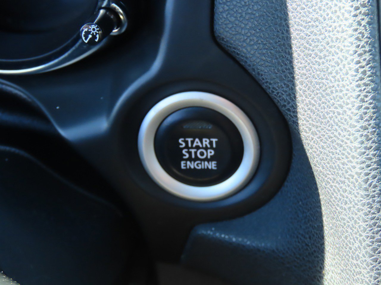 Used 2012 Mitsubishi Outlander Sport SE image 28