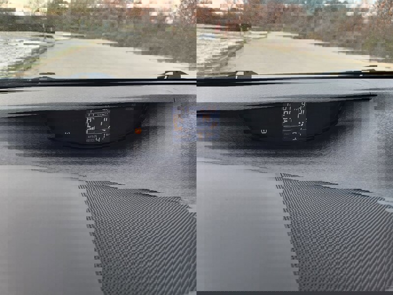 Used 2010 Toyota Venza image 15