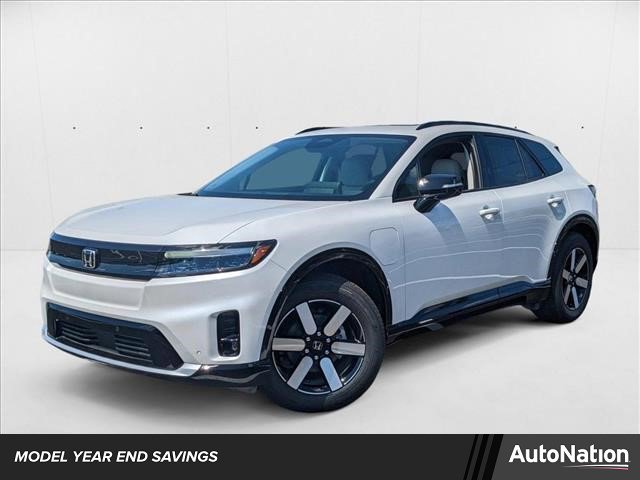 New 2024 Honda Prologue Touring image 1
