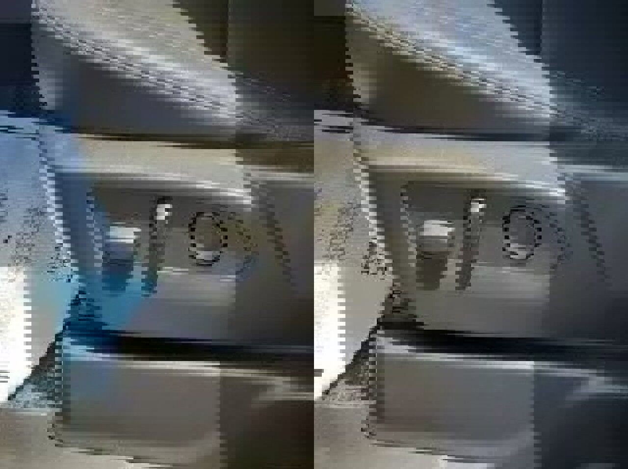 Used 2022 Chevrolet Tahoe LT image 18