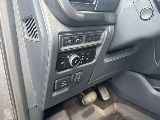 Certified 2024 Ford F150 Raptor AWD/4WD image 28