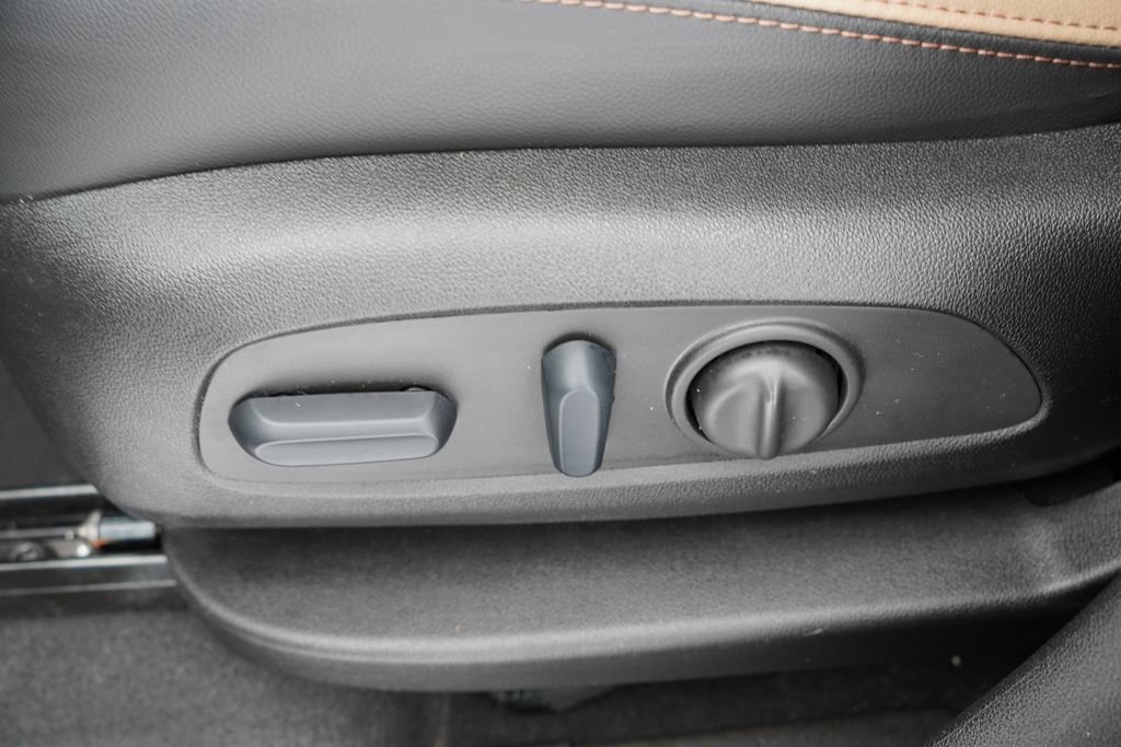 Certified 2022 Chevrolet Equinox Premier image 25