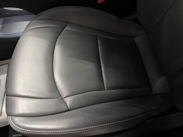 Used 2023 Buick Enclave Essence w/ Experience Buick Package image 14