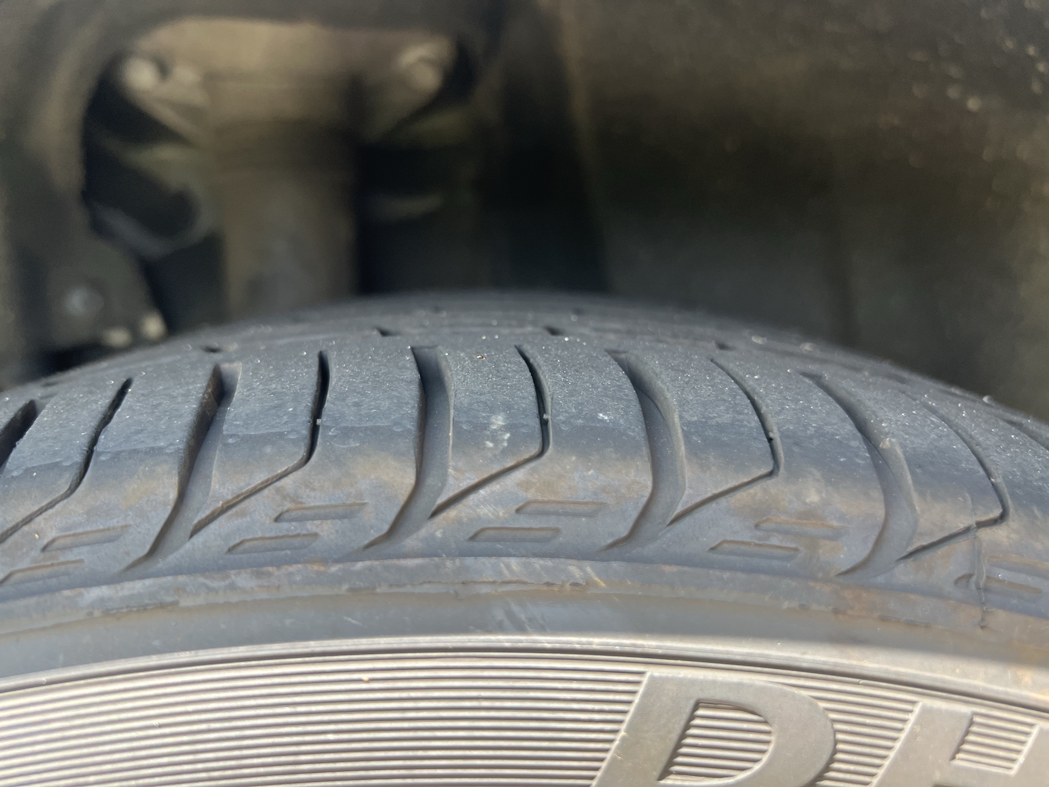 Used 2019 Toyota Camry SE FWD image 12
