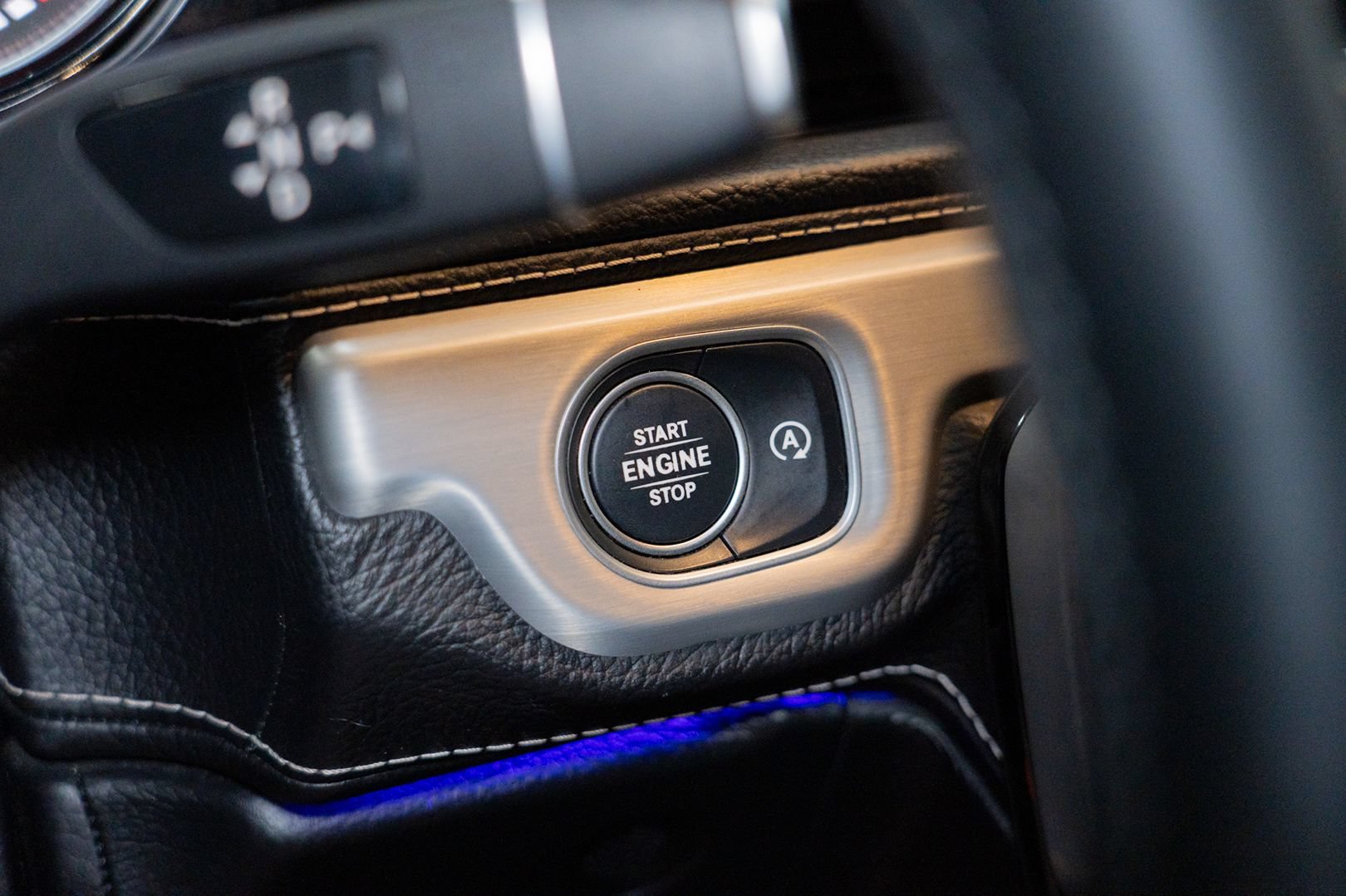 Used 2019 Mercedes-Benz G 63 AMG 4MATIC image 54