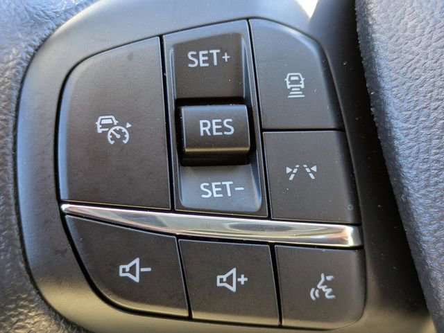New 2025 Ford Bronco Sport Badlands w/ Badlands Tech Package image 22