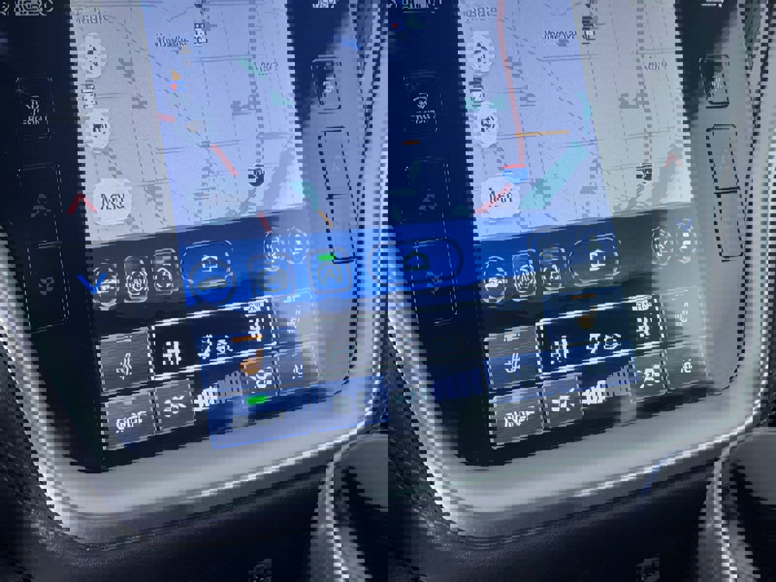 Certified 2023 Subaru Outback Premium AWD/4WD image 21