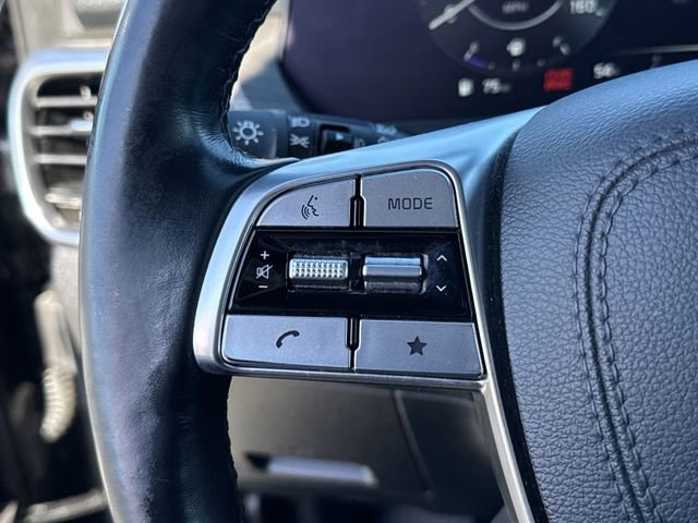 Used 2023 Kia Telluride SX Prestige X-Pro image 27