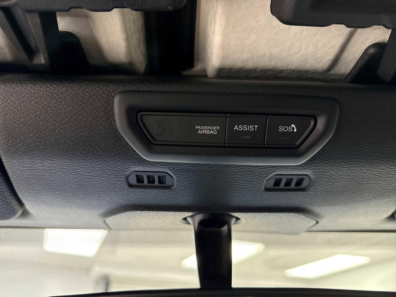 Used 2022 Jeep Gladiator Sport image 25