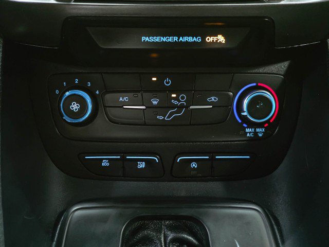 Used 2021 Ford Transit Connect XL FWD image 24