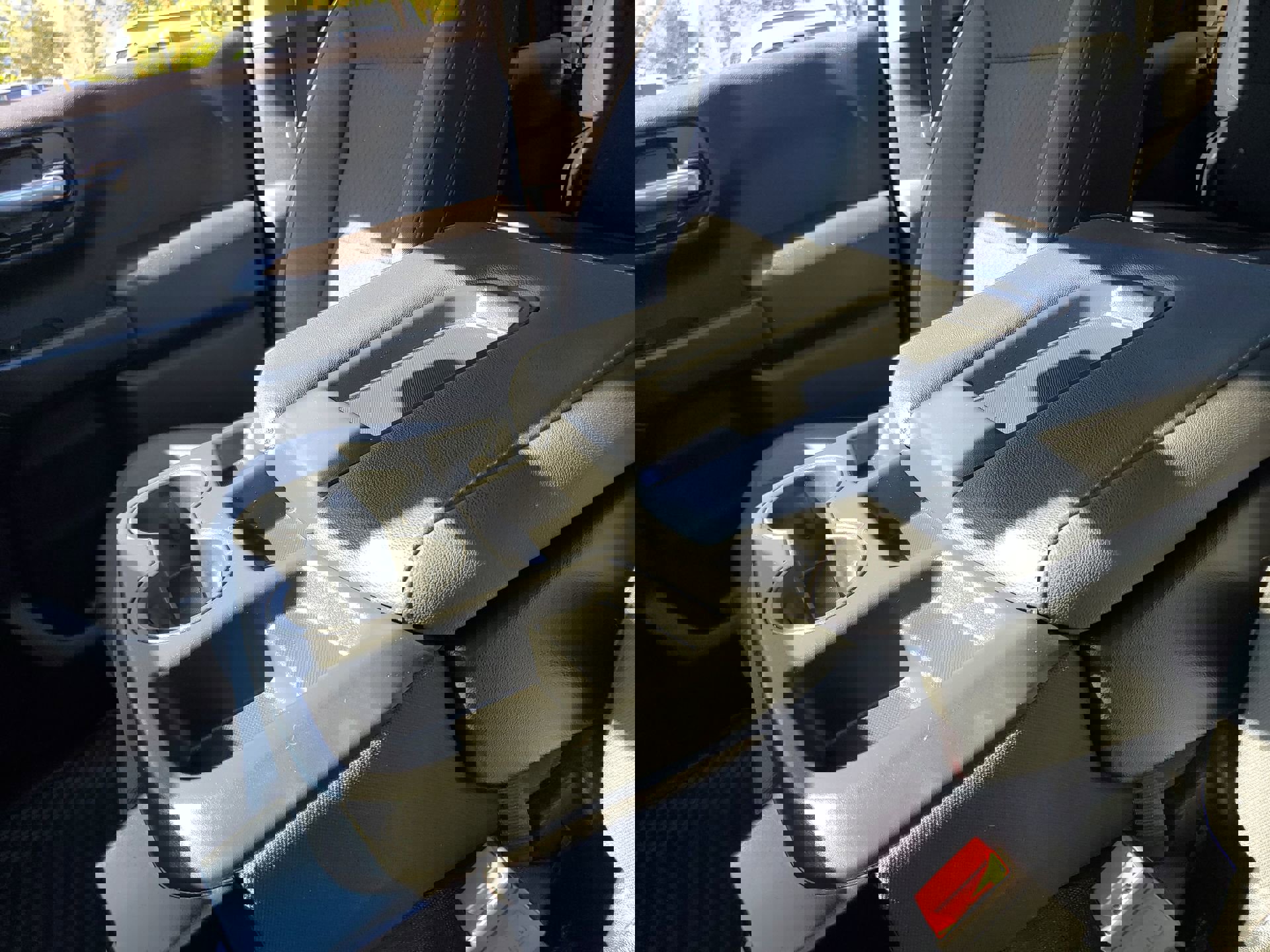 Used 2022 Chevrolet Silverado 1500 Custom w/ Safety Confidence Package image 81