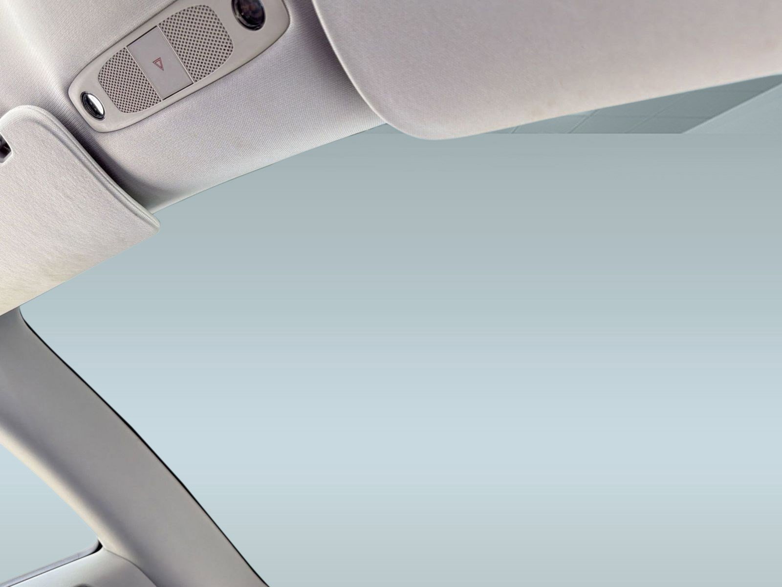 Used 2018 Tesla Model 3 Mid Range image 24